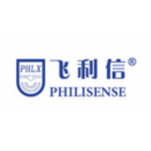 北京飞利信 方案 工资