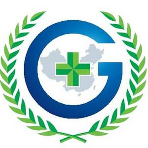 广东国药医药连锁 药店营业员店长 工资