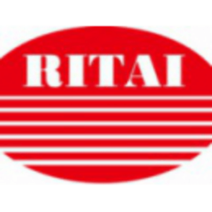 「日泰医药设备本科生工资待遇怎么样」上海日泰医药