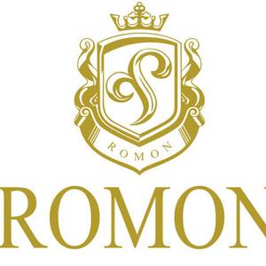 罗蒙标志logo骑马图片