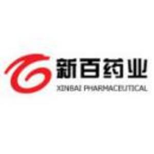 新百药业 生产管培生 工资