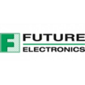 富昌电子有限公司深圳分公司标志