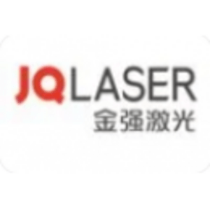 济南jqlaser外贸业务工资