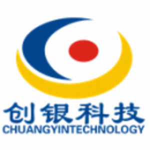 深圳市创银科技股份有限公司仓库管理1-3年怎么样(工资待遇要求和最新