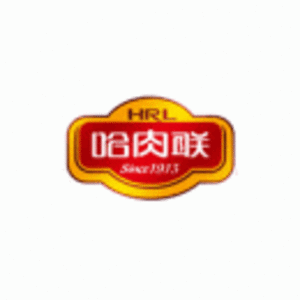 哈肉联logo图片