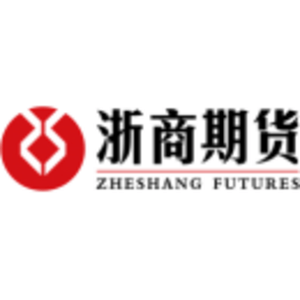 浙商期货数据工资