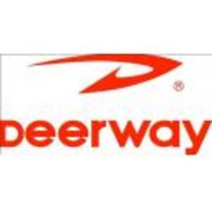 91350500611579058l成立时间:1997-04-21法定代表:丁明炉注册资本:19