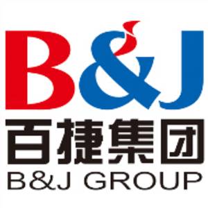 武汉奥瑞德汽车零部件有限公司在哪里/怎么去 - 职友集