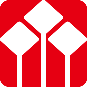 华泰证券股份有限公司青岛宁夏路证券营业部