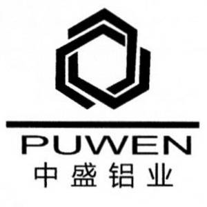 浙江中盛铝业有限公司在哪里/怎么去 - 职友集