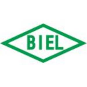 惠州伯恩光学学徒工资