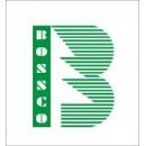 博世科环保大专怎么样(工资待遇要求和最新招聘) - 职友集