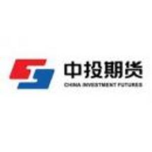 中投天琪期货客户经理怎么样(工资待遇要求和最新招聘) - 职友集