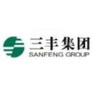 三丰集团高级电气工程师13年工资