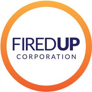 中山基尔电器有限公司标志