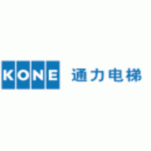 通力电梯南京分公司运营管理工资