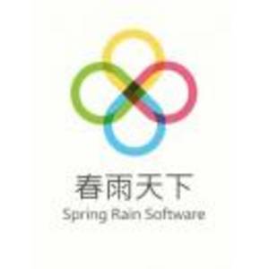 北京春雨医生 商务执行 1-3年工资