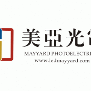 美亚光电