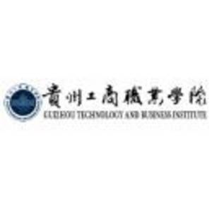 云南工商学院logo高清图片
