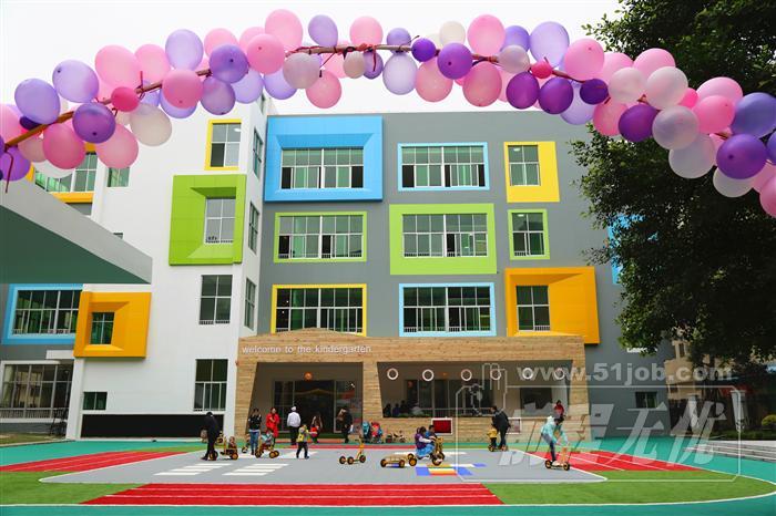 珠海市新思维中等职业学校员工上传的其他照片