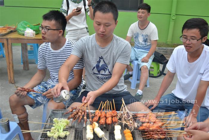 上海雷优智能科技有限公司