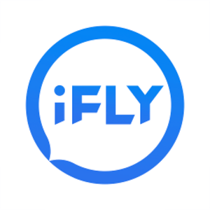 「科大讯飞」科大讯飞股份有限公司怎么样 - 职友集