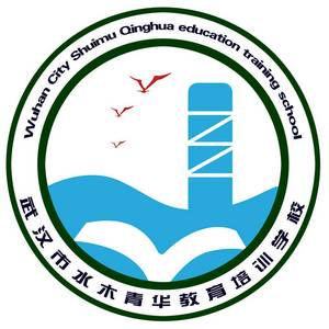 湖北理工学院logo文字图片