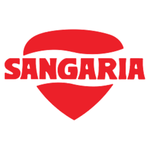 07三佳利(sangaria)智能零售平台是星纽贸易(上海)有限公司依托于