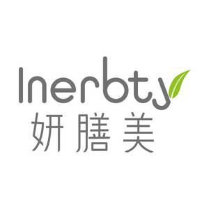 01.100人评价妍诗美缔薇尚品旗下产品业务管理no.497惠州no.