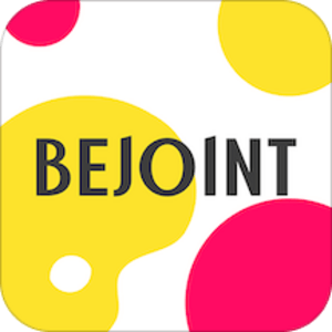 bejoint