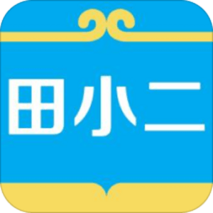 武汉禾大科技有限公司9.03万下载量app更新:2019.08.
