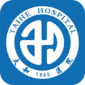 07太和医院是十堰市太和医院官方推出的手机应用软件,旨在医院现有