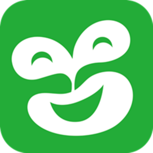 道友皮皮搞笑段子