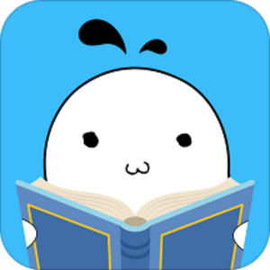 鲸鱼阅读pro