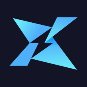 迅雷手游加速器