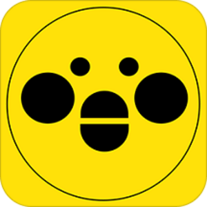 蜜源(广州)新媒体科技有限公司8.03030万下载量app更新:2020.05.