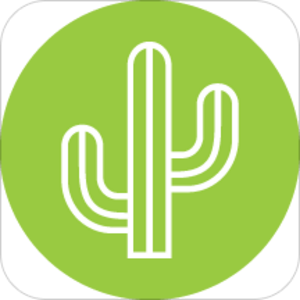 04仙人掌创盟app是由北京和瑾科技有限公司倾力打造的一款多元化展业