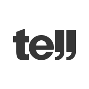 tell - 解忧杂货店怎么样 - 职友集