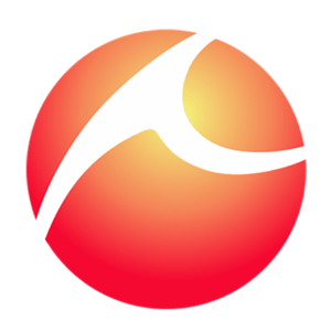 01赣州广播电视台官方app,集各大主流媒体的新闻资讯内容于一体,将