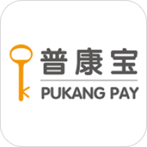 「pukang」普康(杭州)健康科技有限公司怎么样 - 职友集