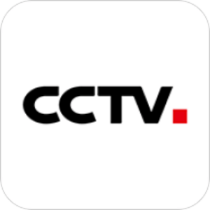 cctvcom