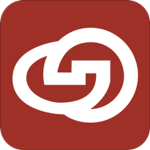 05.19爱建赢家app是爱建证券官方制作的手机炒股软件.