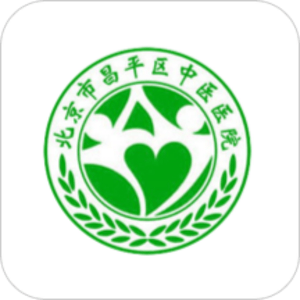 01华为应用市场暂无1万下载展开更多北京市昌平区中医医院掌上医院app