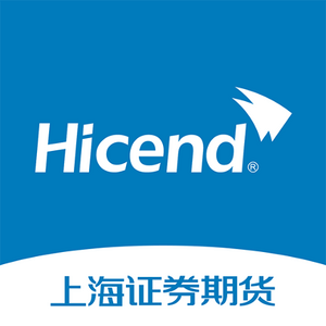 海证期货有限公司怎么样 - 职友集